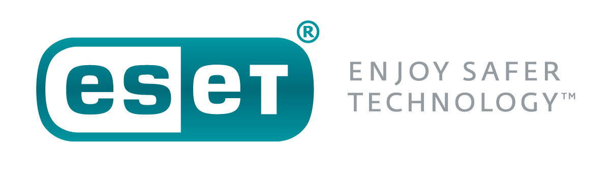 Eset Partner - MIS