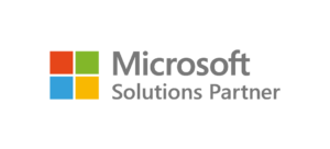 Microsoft Partner Solutions